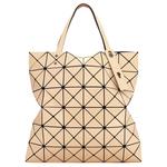 ISSEY MIYAKE Сумка из поливинилхлоридной смолы - фото 7