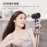 Фен THOMSON, белый - фото 3