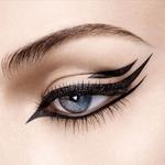 Карандаш-подводка для глаз № 41 — Ультра черный, 0,8 мл Bourjois, Liner Feutre - фото 7