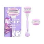 Венера Comfortglide Бриз 1 шт Gillette Venus - фото 2