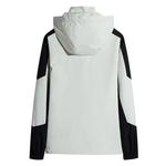 Jeep Куртка мужская, Denim Blue - фото 5