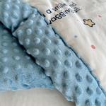 Sanrio Синтетическое одеяло - фото 12