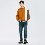 Ботинки унисекс Fairwhale - фото 5