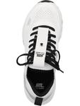 Кроссовки STEVE MADDEN Surge 1, White - фото 6