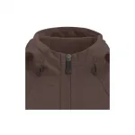 Куртка Men's 246 Colors Under Armour, 246 Colors - фото 4