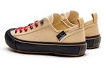 Кроссовки EXCELSIOR Skateboarding Shoes Unisex Low-top, черный - фото 8
