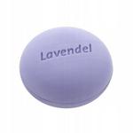 Мыло для тела «Лаванда» 225 г Speick Bath Soap - фото