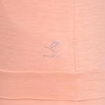 Рубашка Jewel ss w Energetics, мультиколор - фото 3