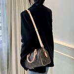 Мастерская по уходу за ремнями сумок класса люкс - фото 3