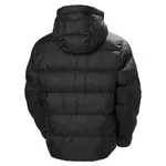 Куртка Helly Hansen Active Puffy, черный - фото 4