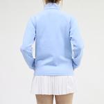 Куртка серии Training женская Yonex, белый - фото 16