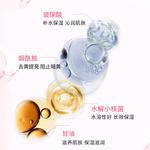 Тонер / Лосьон Unisex BOB - фото 6