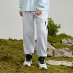 Вязаные спортивные штаны Under Armour, черный - фото 8