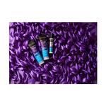 Shampoo 250 мл John Frieda - фото 5