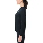 Футболка SS25 женская HELLY HANSEN, белый - фото 5