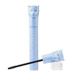 Водостойкая тушь Vicious Mascara Waterproof Nabla - фото
