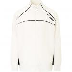 YONEX Куртка мужская, Black - фото 2