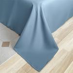 FUANNA Комплект постельного белья, 120 см, 3 предмета - фото 8