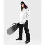 Куртка Siroko W3 Antarctica, белый - фото 5