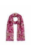 Шарф Codello Scarf, Pink - фото 3