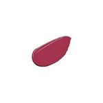 Помада SENSAI Contouring Lipstick, CL01 MAUVE RED - фото 4