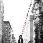 Диск CD Keepsake - Elizabeth & The Catapult - фото