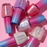 Быстросохнущий лак для ногтей OPI Rapidry, Impromptu You 9 ml - фото 5