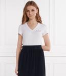 Футболки Regular fit Armani Exchange, белый - фото 3