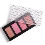 Румяна Freedom System Radiant Skin DREAM IT IT. 304 Inglot - фото 4