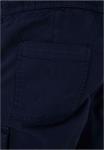 Шорты Drawstring Urban Classics, цвет navy - фото 4