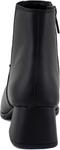 Женские ботинки Blondo Monika, Black Leather - фото 4