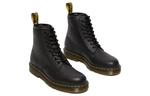 Ботинки Dr.Martens 1460 Slip Resistant Leather Lace Up Boots - фото