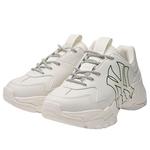 MLB BigBall Chunky New York Yankees 'White' - фото 3