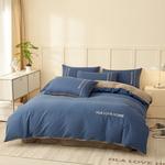 Hailan House Комплект постельного белья 4 предмета - фото 10