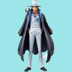 Фигурки One Piece в масштабе BANPRESTO - фото 5