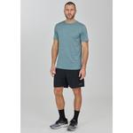 Шорты ENDURANCE Cobus - фото 3