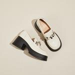 Лоферы DAPHNE Loafers Women's - фото 12