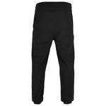 Спортивные брюки Build Your Brand Basic, черный - фото 4