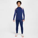 Shirt m nk df strk dril top Nike, мультиколор - фото 3