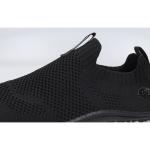 Кроссовки Dockers by Gerli Barefoot Sneaker, черный - фото 6