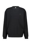 Толстовка America Today Sweatshirt, Black - фото 5