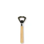 Открывалка для бутылок Albero Vietri, Oak - фото