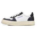 Кеды, скейтборд обувь женская низкая B10Crown, черный - фото 6