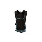 Рюкзак Blue Ice DRAGONFLY PACK 18L - фото 2