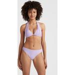 Bikini top sao mix top Oneill, фиолетовый - фото 2