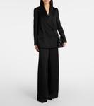 Большой блейзер Joffrin Joseph, черный - фото 2