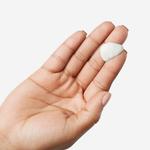 Очищающий крем для лица Kiehls, 150 мл - фото 3