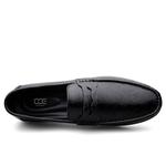 Туфли мужские Men"s Casual Men Low-Top Cce, белый - фото 3