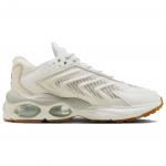 Nike Air Max TW SE Summit White Phantom, Peak White/Phantom Gray White/Light Bone/Black - фото 2