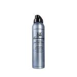 Bumble and bumble Thickening Dryspun Texture Spray 150 мл Bumble & bumble - фото